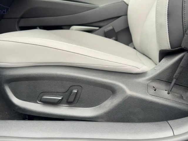 BYD Seal 6