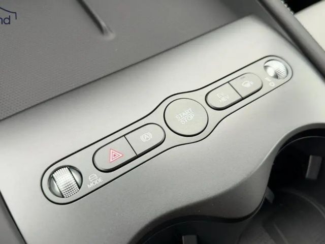 BYD Seal 6