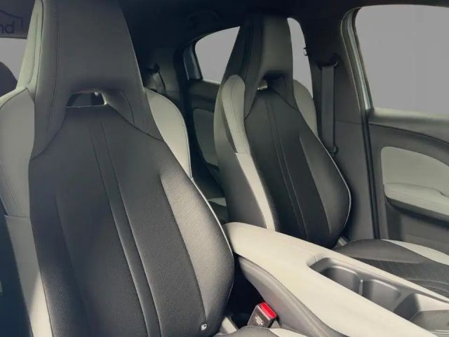 BYD Dolphin Surf