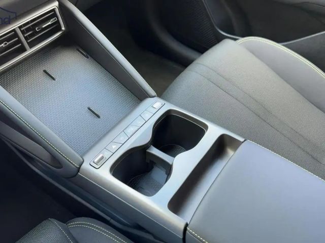 BYD Atto 2