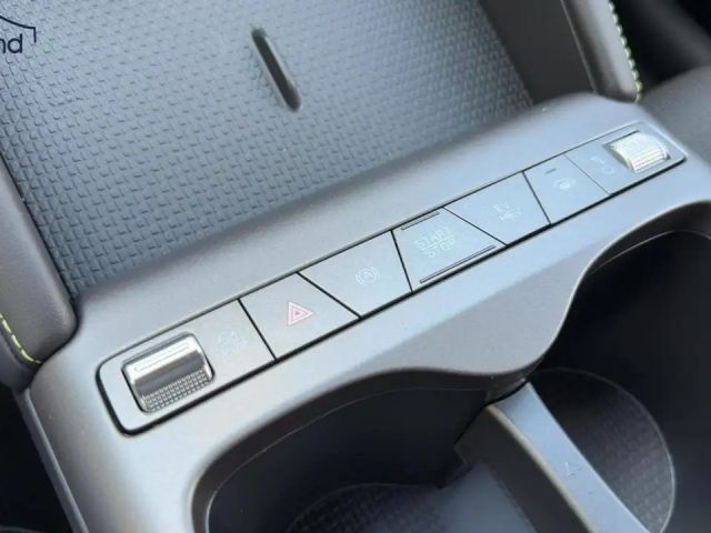 BYD Atto 2