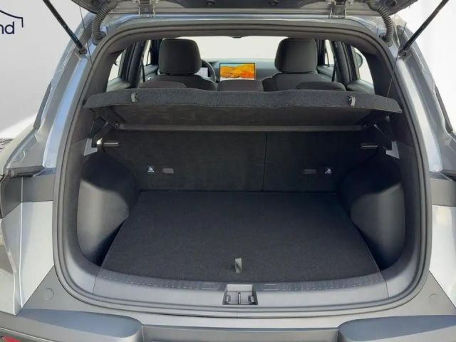 BYD Atto 2
