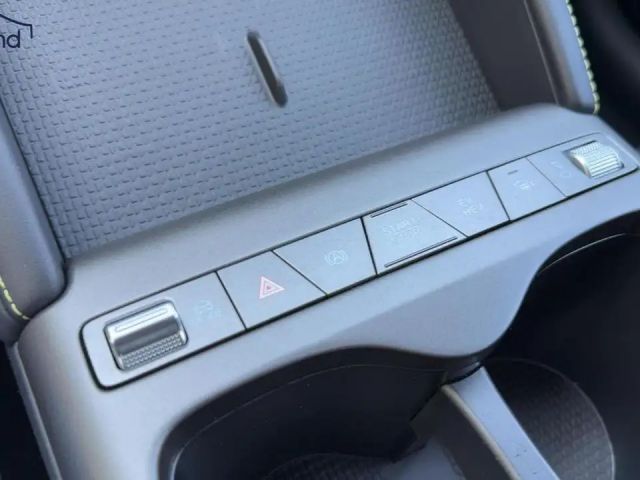 BYD Atto 2