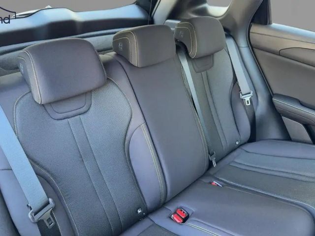 BYD Atto 2