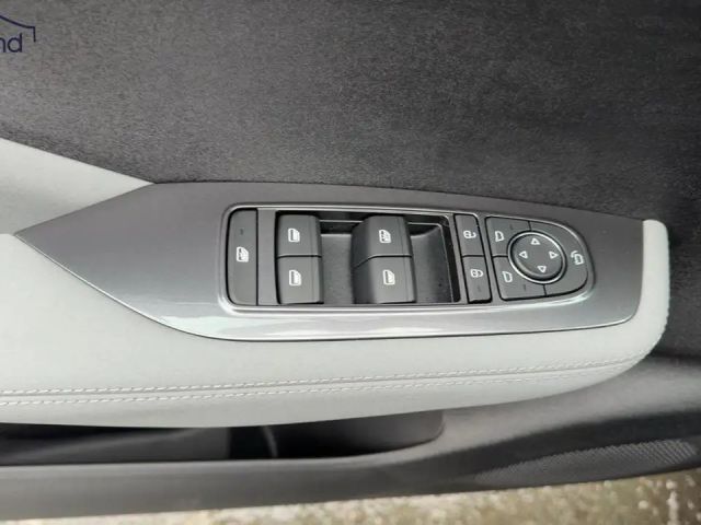 BYD Dolphin Surf
