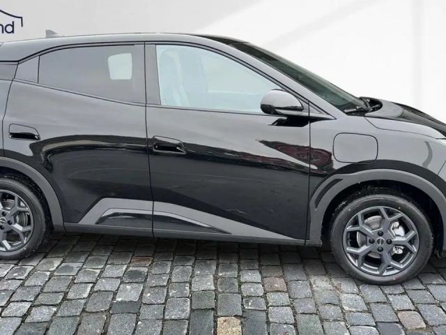 BYD Dolphin Surf