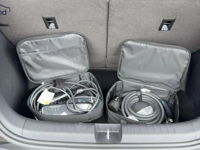 BYD Dolphin Surf