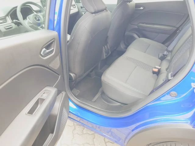 Mitsubishi Grandis