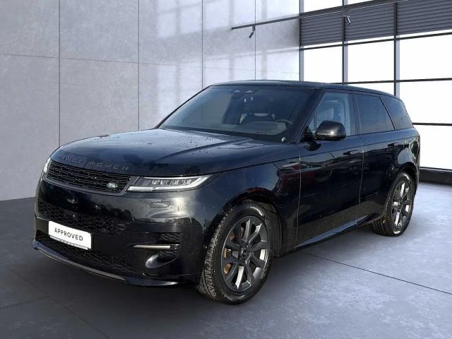 Land Rover Range Rover Sport D250 Dyn SE Pano 2023 Diesel