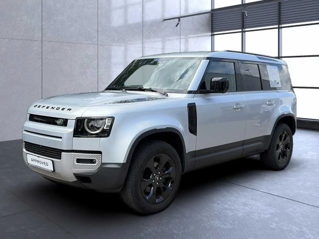 Land Rover Defender 110 D250 SE AHK*20"*ACC*KomfortPaket 2022 Diesel