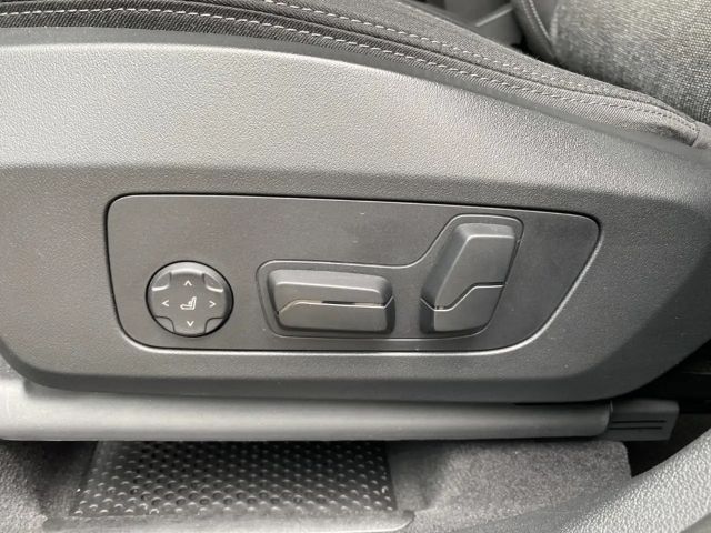BMW 216