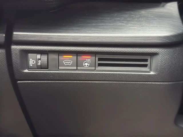 Citroen C5 X