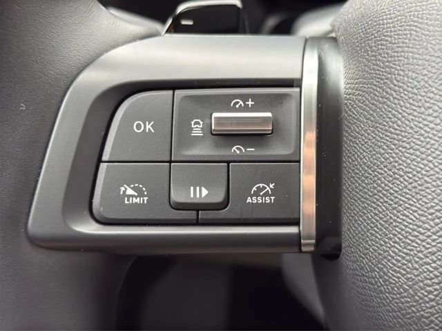 Citroen C5 X