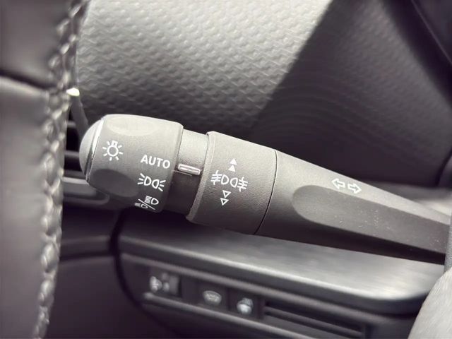 Citroen C5 X