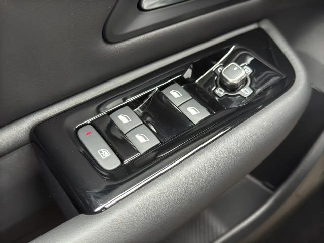 Citroen C5 X
