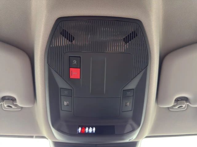 Citroen C5 X