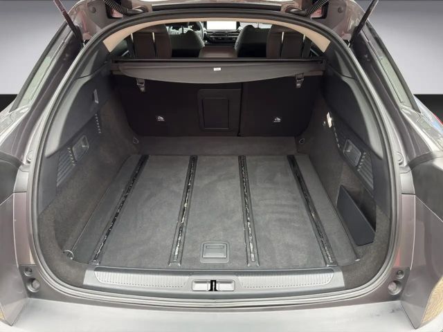 Citroen C5 X
