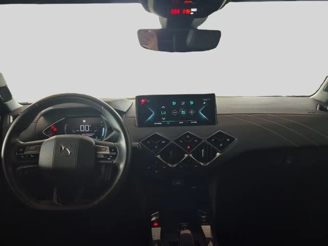 DS DS 3