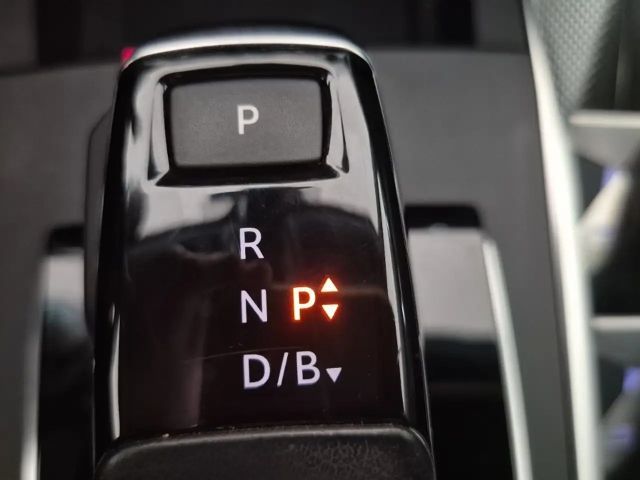 DS DS 3