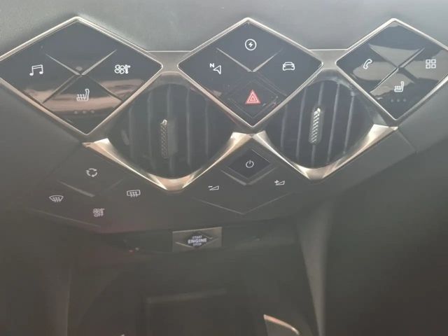 DS DS 3