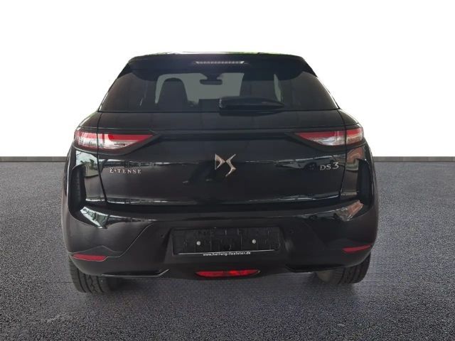 DS DS 3