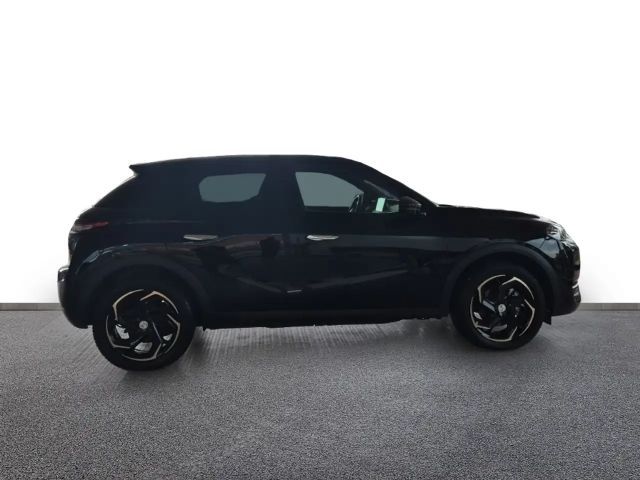 DS DS 3