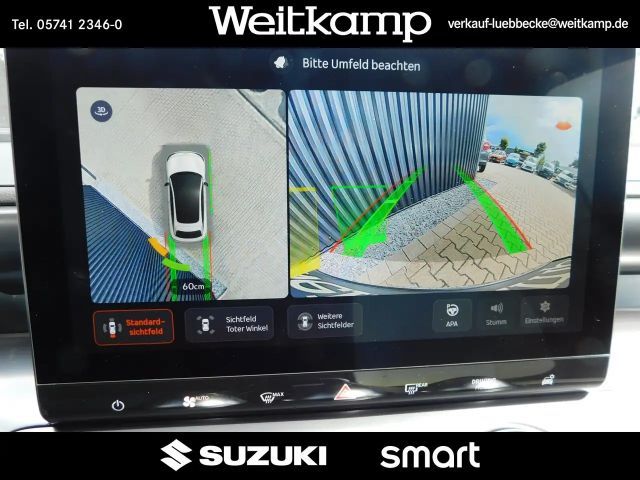 Smart #3