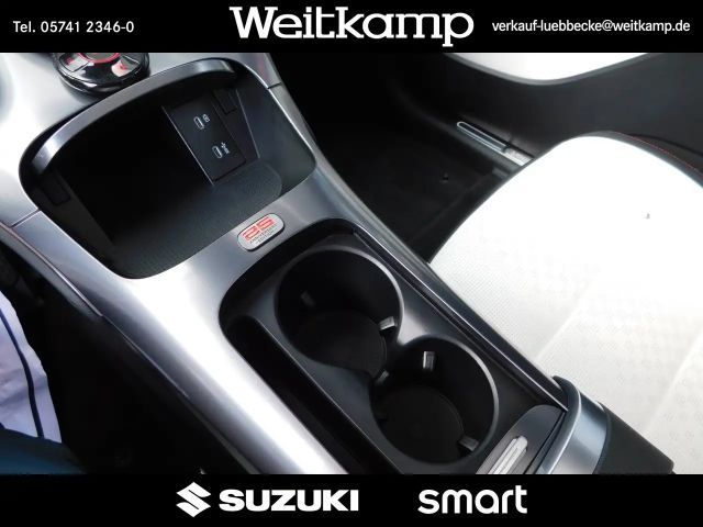 Smart #3