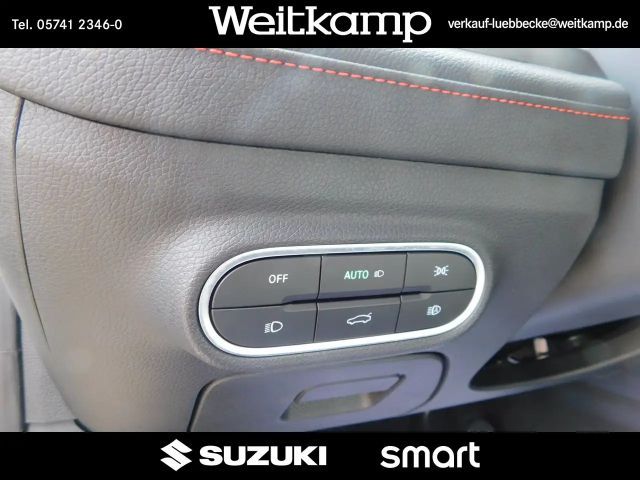 Smart #3