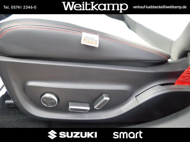 Smart #3