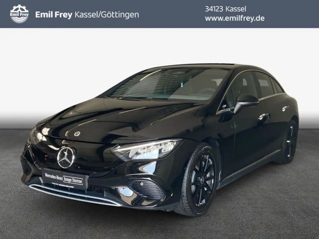 Mercedes-Benz EQE 300 EQE 2023 Elektrisch