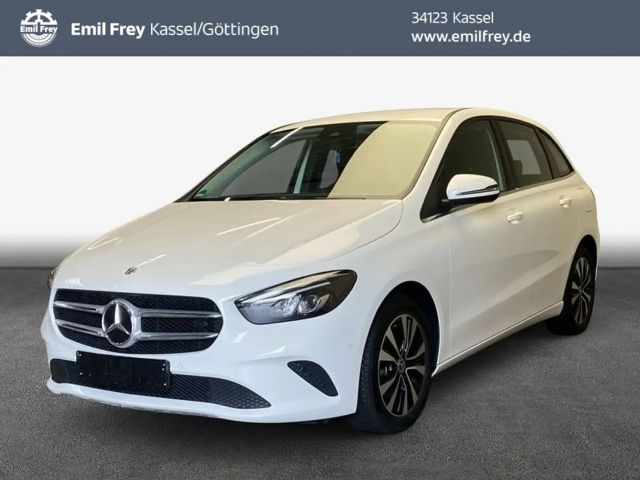Mercedes-Benz B 250 B-Klasse 2022 Hybride / Benzine