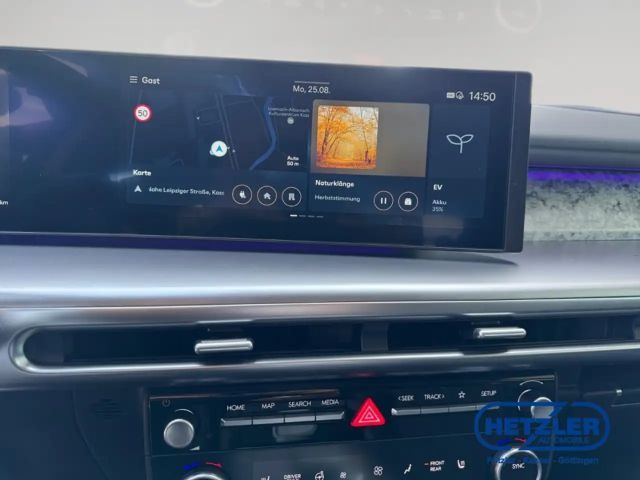 Hyundai IONIQ 9
