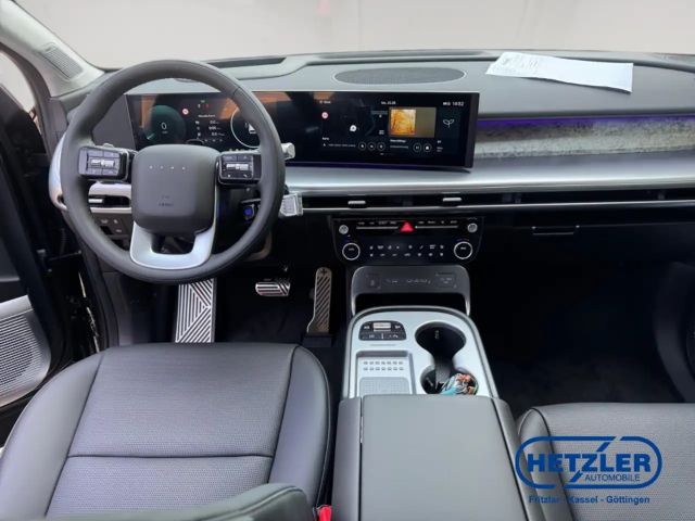 Hyundai IONIQ 9
