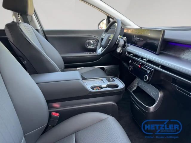 Hyundai IONIQ 9