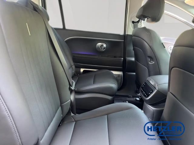 Hyundai IONIQ 9
