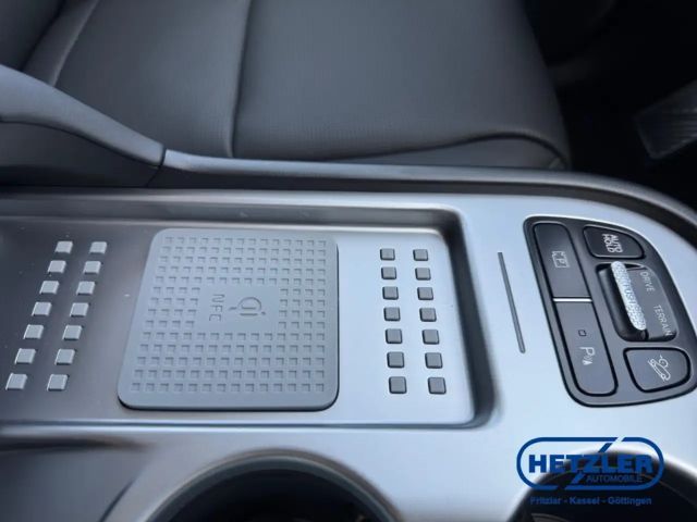 Hyundai IONIQ 9