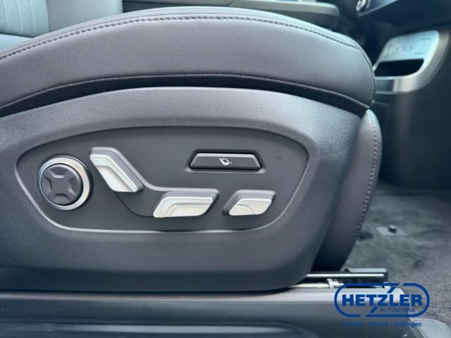 Hyundai IONIQ 9