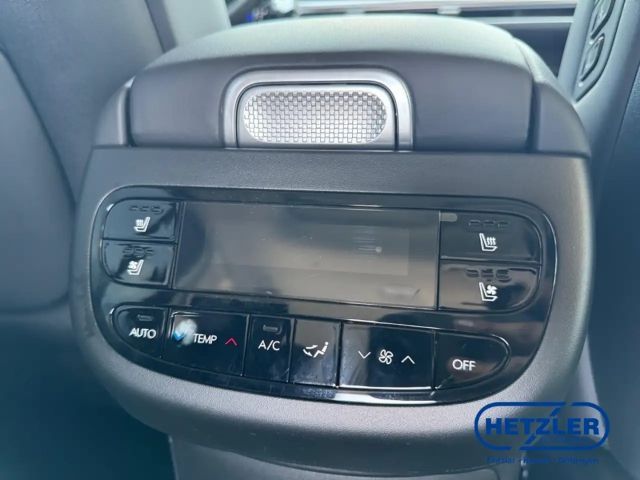 Hyundai IONIQ 9