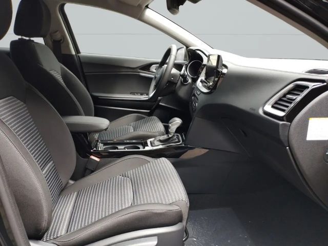 Kia Ceed SW / cee'd SW