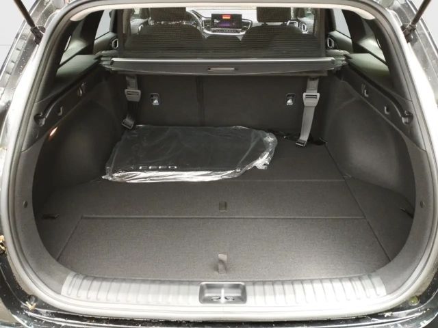 Kia Ceed SW / cee'd SW