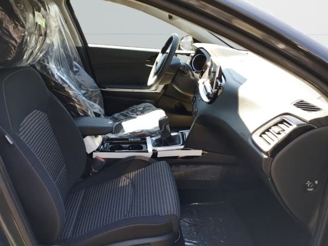 Kia Ceed SW / cee'd SW