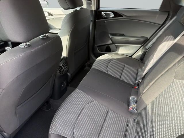 Kia Ceed SW / cee'd SW