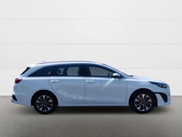 Kia Ceed SW / cee'd SW