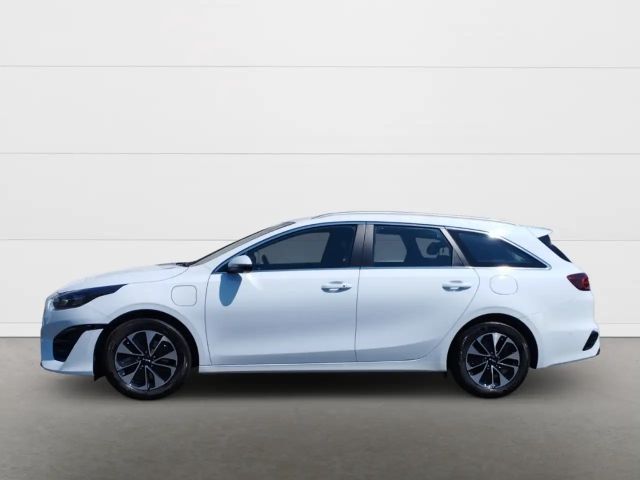 Kia Ceed SW / cee'd SW