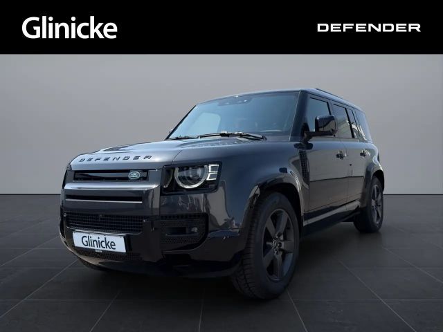 Land Rover Defender 110 D300 X-DYNAMIC SE AHK Winter Pack 2025 Diesel