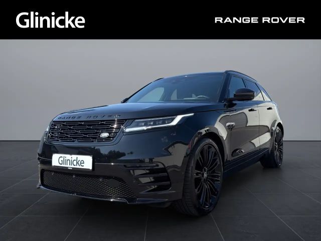 Land Rover Range Rover Velar D300 Dynamic HSE Winter Pack P 2025 Diesel