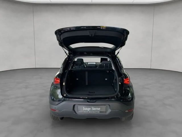 Smart #1