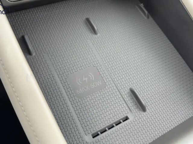 BYD Atto 2