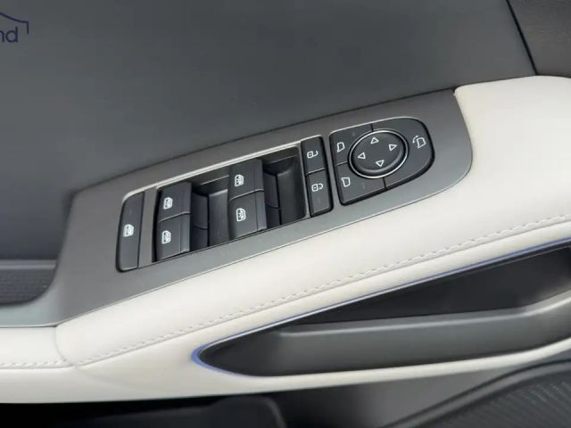 BYD Atto 2